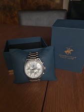 Beverly hills polo club - beverly,