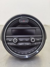 Mini Cooper F54 F55 F56 F60