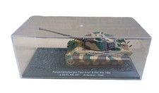 *DeAGOSTINI/ ALTAYA* 1:72