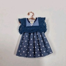 Dolls House Miniatures- Girls