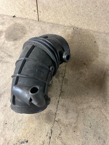 Bmw e30 m20 325 - e30, 325igenuine
