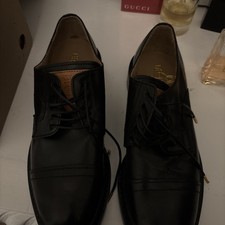 Vivienne Westwood Army Black