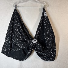 Baby K’tan Baby Carrier