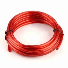 ❄ Auto Subwoofer Amplifier