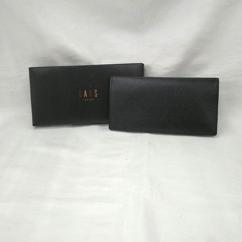 Daks long wallet - long, dp34015