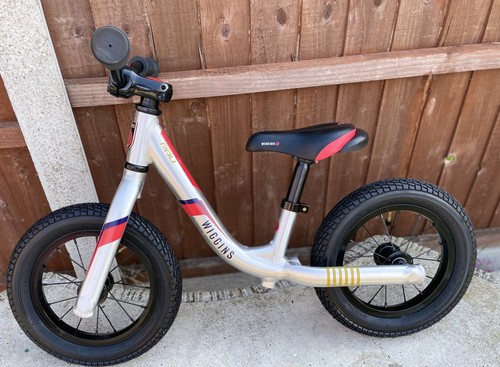 Wiggins pau lightweight - wiggins,