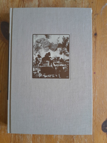 England constable the - the, life