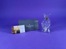 Waterford Crystal Athens posy