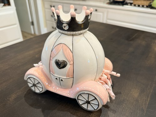 Baby aspen kate - baby,