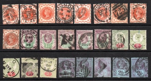 Queen victoria jubilee low - queen,