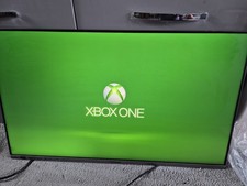 VIEWSONIC GAMING 32" 2K QHD