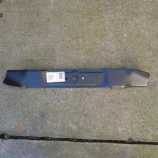 Genuine MTD 742-0616 Mower