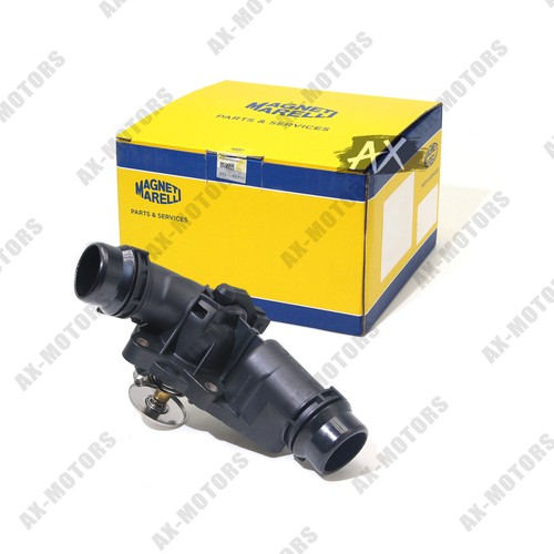 Oem thermostat for 1999 2006 - thermostat,