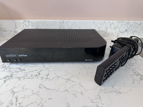 Huawei dn370t talktalk youview - dn370t,