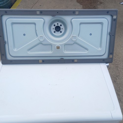 Stand for 42lb650v 47lb650v - stand,