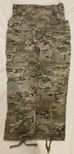 CRYE PRECISION G4 Field Pants