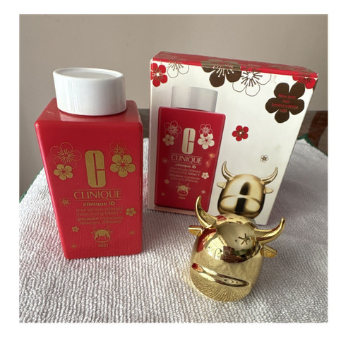 Clinique dramatically - clinique,