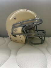 Schutt Vengeance Pro American Football Helmet Size Medium