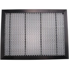 Enquipment Parts Honeycomb