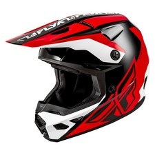 Fly Racing 2026 Motocross
