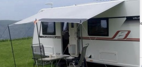 Isabella shadow r4260 - isabella,
