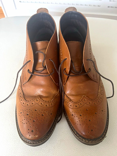 Marks spencer men s - &,