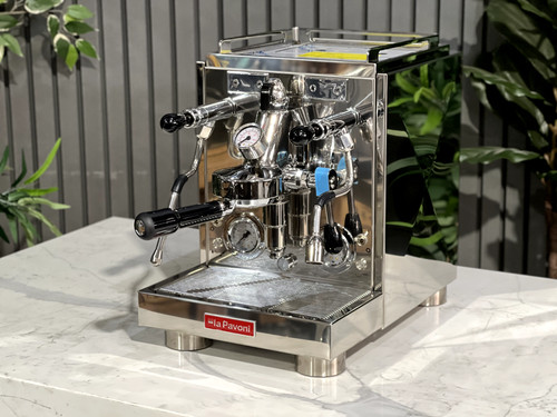 Pavoni botticelli - pavoni,
