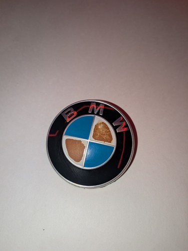 Bmw oem genuine e38 - genuine, e39