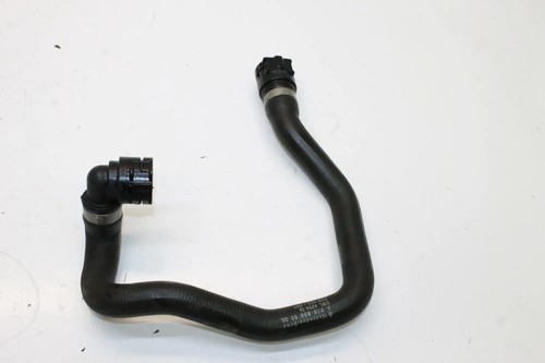 Mercedes benz sprinter t - mercedes-benz, 3,5-t