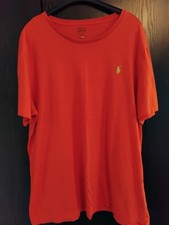 Ralph lauren mens red - lauren,