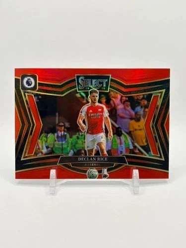 2024 panini select premier - panini,
