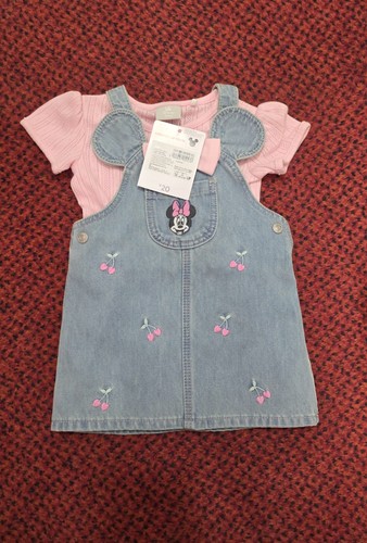 Disney girl dress 6 - disney,