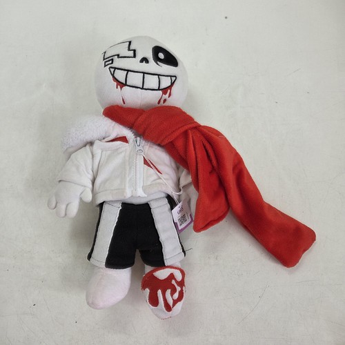 Geno sans undertale - undertale, aftertale