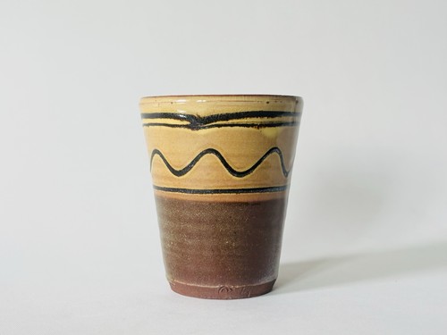 Vintage sidney tustin - sidney,