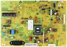 40" TOSHIBA LED TV 40L3400U
