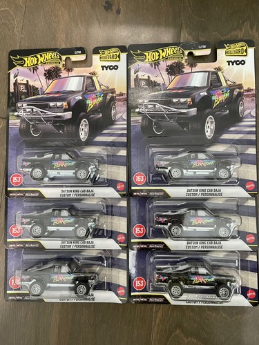 2026 hot wheels - 2026, boulevard