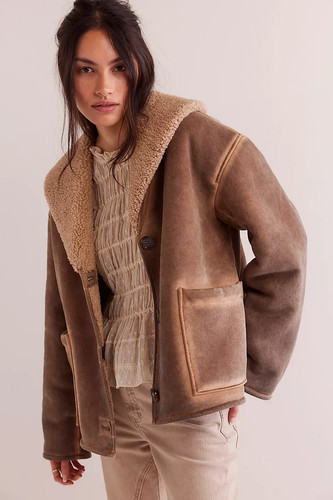 Free people the - free,
