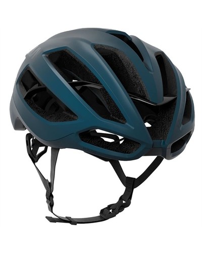 Kask protone icon wg11 - kask,