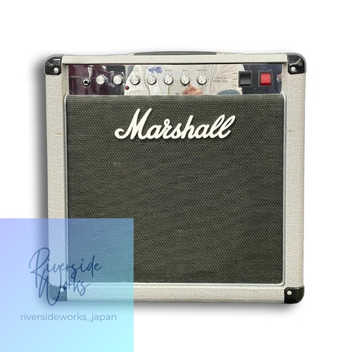 Marshall jcm25 model 2525c - jcm25/50,
