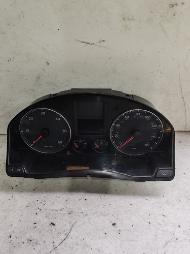 2006 volkswagen golf tdi - 2006,