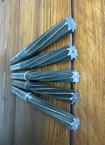 Job lot engineers tools - of,