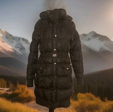 Mango Duck Down Ladies