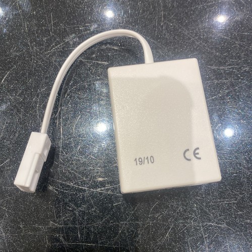 Sky adsl rj11 microfilter - adsl,