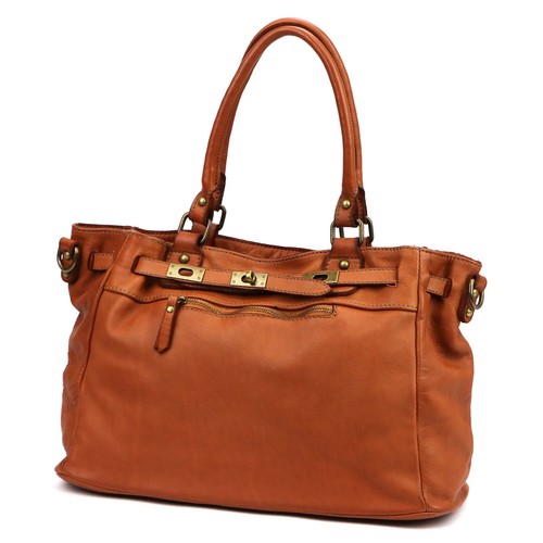 Italian soft leather - italian,