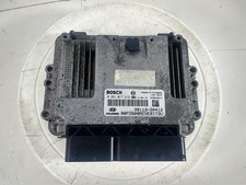 2011 HYUNDAI I30 39113-2A412