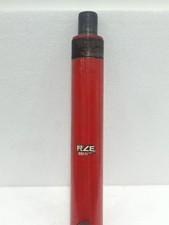 RZE BRAZIL HYDRAULIC CYLINDER