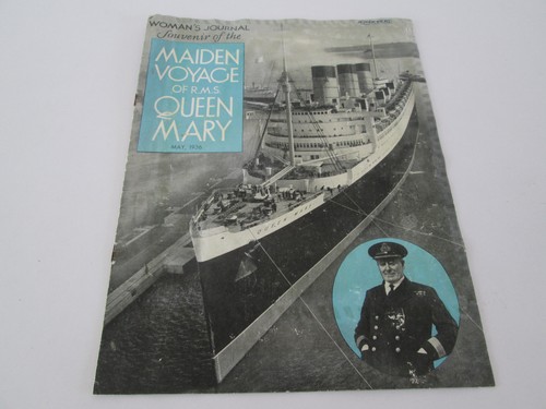 Rare woman journal souvenir - woman's,