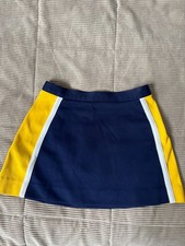Neuqua Wildcats Navy Blue