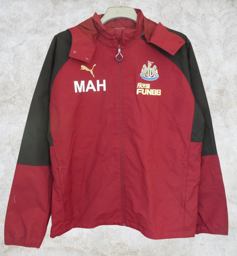 Newcastle united - newcastle,