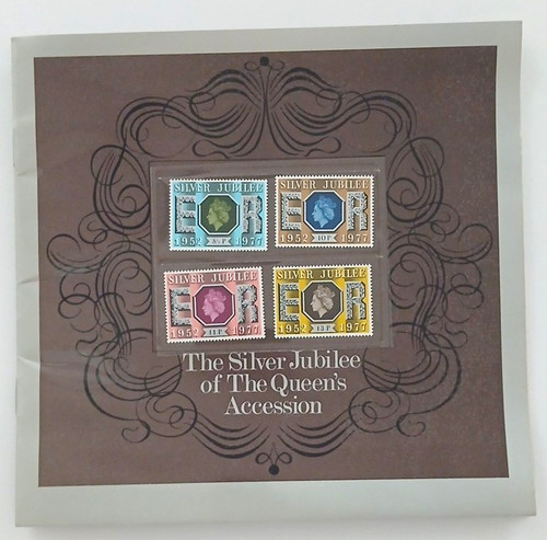 Royal mail stamp - gb,